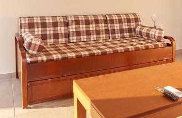 Alexis Studios - Foto 40