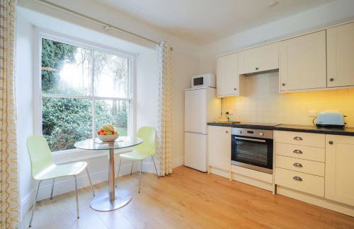 Cyprus Apartment - Foto 9