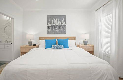 Conch Room 3 - Foto 28