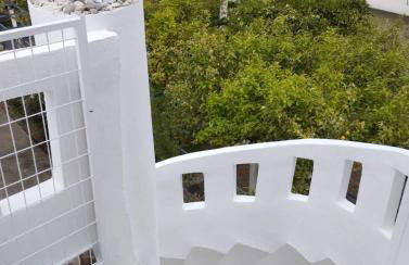 Marvel Escape - Foto 21