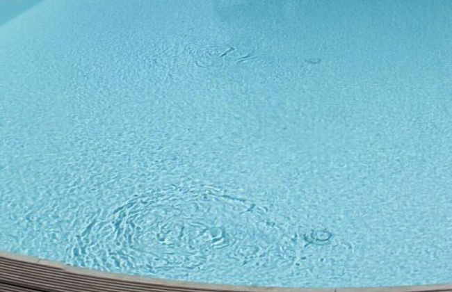 I Grandi Di Toscana - Photo 47