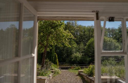 Host & Stay - St Mary's Riverside - Foto 25