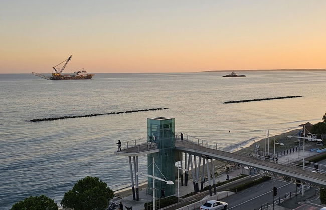 01 LIM - Stay Sky Apartment - Foto 35