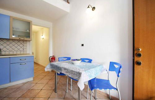 Summer House - Sa Murta Apartments - Foto 20