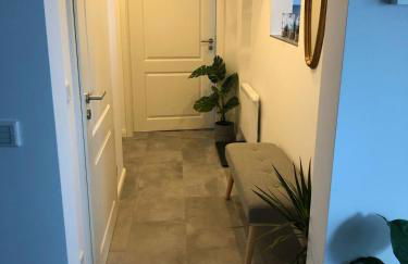 IaM Attendorn 4 Betten 60 Qm Neu Modernisiert - Foto 10