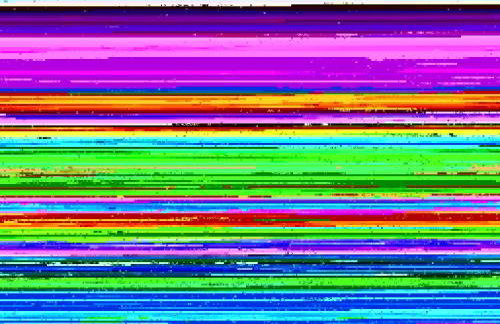 Villa Terra Rossa by Interhome - Foto 70