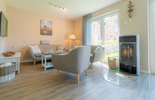 Zweite Heimat - Foto 10