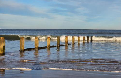 The Birch homely retreat - Photo 11