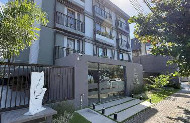 Almare Gardens 502 - Foto 21