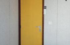 Domaine Les Tamaris - Portes du Soleil - Villa 3 chambres avec Jardin - Climatisation - Accès Animations et Piscines inclus ! - Foto 34