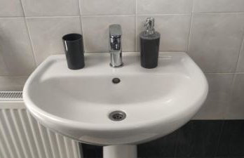 Fani's apartments 3 - Photo 16