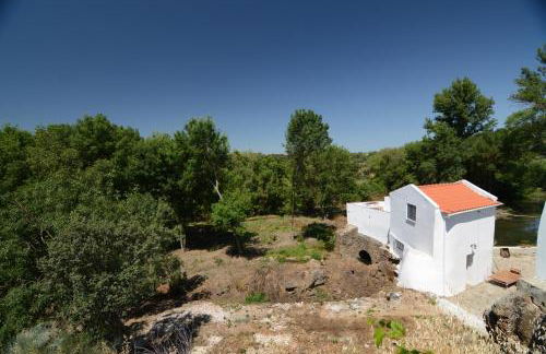 Moinho da Capela - Foto 42