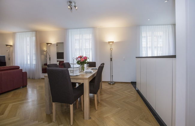 Nest- Eidmattstrasse - Foto 9