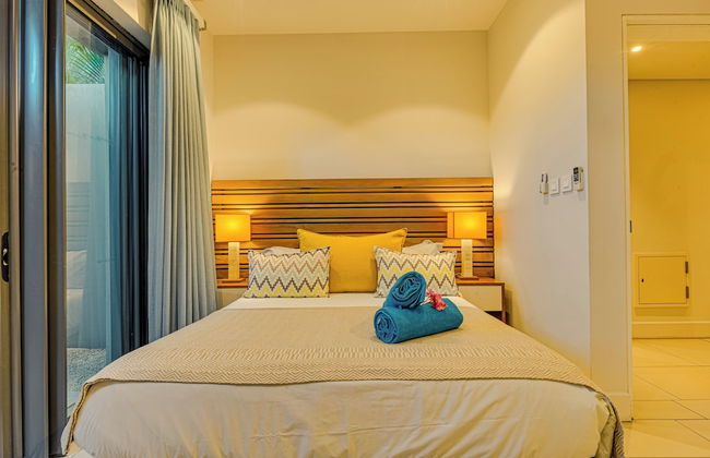 La Balise Marina by Horizon Holidays - Photo 6