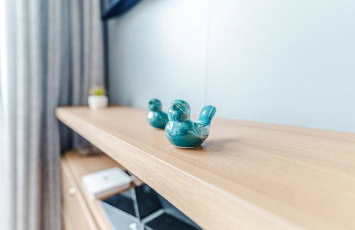 Apartamento Confortável Próximo à Arena MRV - Foto 25