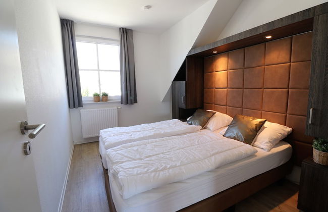 UplandParcs Residence Astenberg - Foto 16