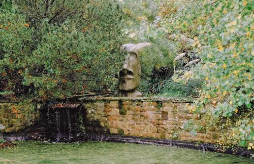 Mind The Gap - Foto 13