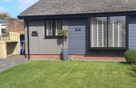 Coastal Rest - Foto 17