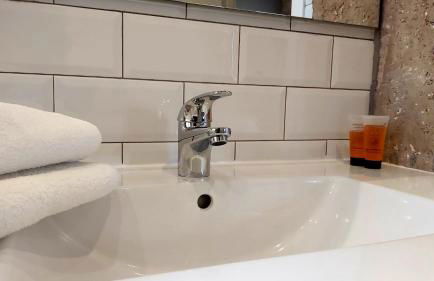 La Casa Verde - Ruzafa - Foto 32