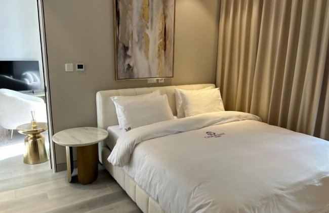Condor Marina Star- Casa Royale VH - Foto 25