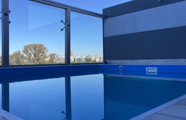 Babel Pampa - Foto 40