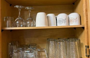 Condo,Full Kitchen, ShantyCreek, Beach Club, Private Pool - Foto 18