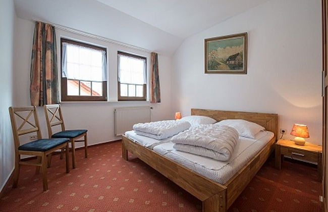 Alcor Hotel Feriendorf an der Ostsee - Foto 67