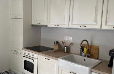 Syros casa - Foto 10