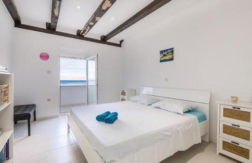 Cozy Apartment In Jablanac - Foto 26