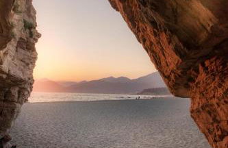 Natassa's View - Foto 46