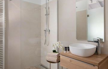 Villa Roti by Rent Istria - Photo 21