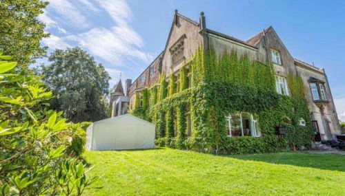 Daisy Cottage - Foto 2