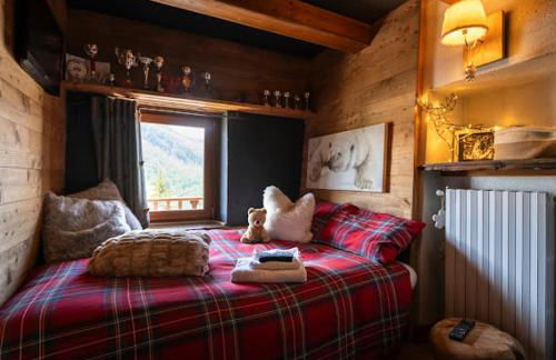 chalet Sestriere - Photo 24