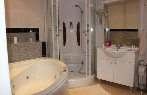 Ferienwohnung "Zur Alten Schule" Neuburxdorf - Foto 16