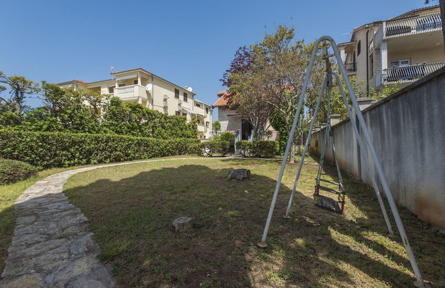 Turanj Garden Holiday Getaway - Foto 29