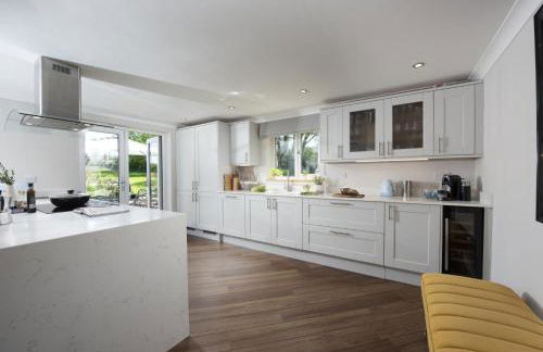 Highfield Barton - Foto 17