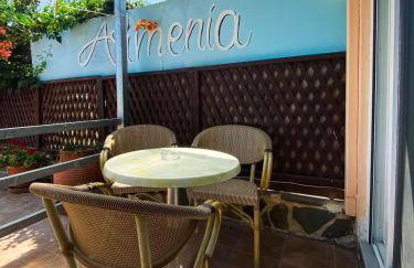 ASIMENIA STUDIOS - Photo 64