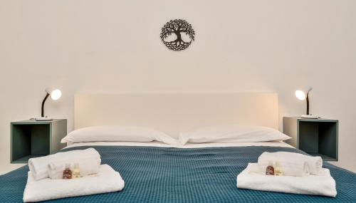 Tik Tok, TerreMarine - Foto 2