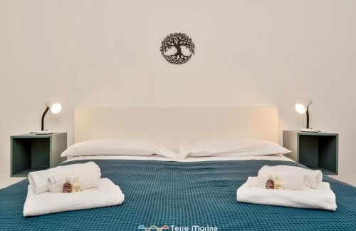 Tik Tok, TerreMarine - Foto 2