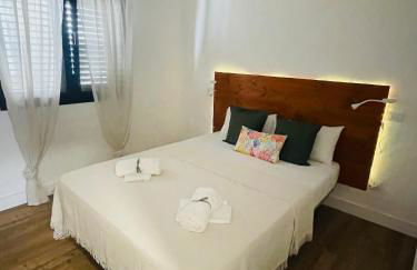 Precioso alojamiento junto al mar - Foto 7