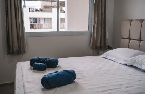 CANOA - Boas Vistas - Photo 12