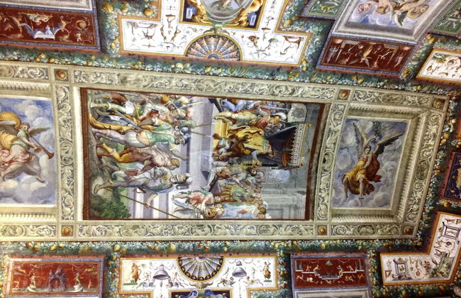 Agriturismo Il Brugnolo - Foto 58