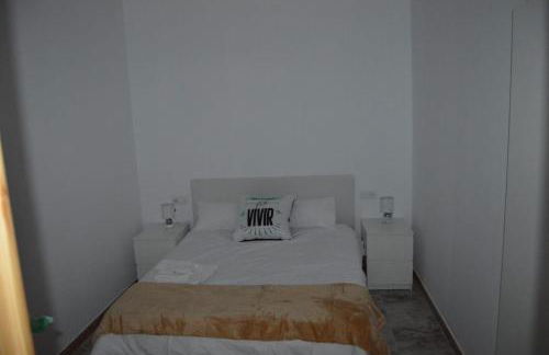 apartamento agaete Beach 4a - Foto 12