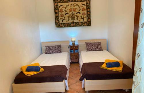 Casa dos Avós - Foto 14