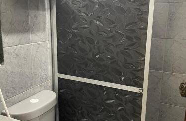 meu aconchego - Foto 6