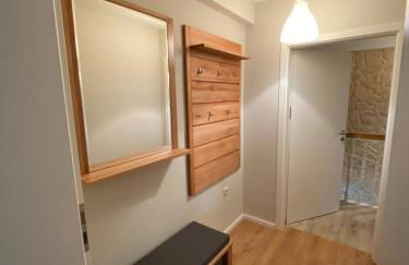 Ferienhaus An der Steilkuste - Photo 23