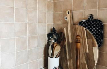 Il fienile di Cornazzano - Photo 11