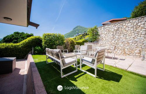 Viilla Livia Luxury - Foto 90