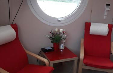 La Sirenetta Residence - Foto 37