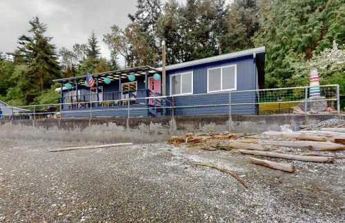 Good Beach Getaway - Foto 30